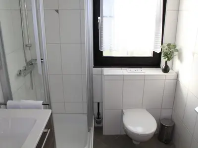 Ferienhaus für 5 Personen (67 m²) in Lechbruck am See 10/10