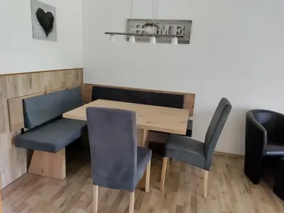 Ferienhaus für 4 Personen (64 m²) in Lechbruck am See 2/10