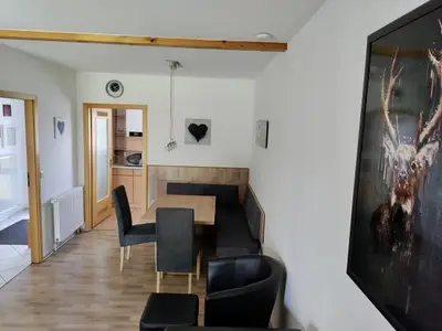 Ferienhaus für 4 Personen (64 m²) in Lechbruck am See 3/10