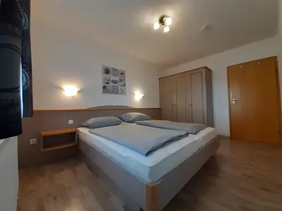 Ferienhaus für 4 Personen (64 m²) in Lechbruck am See 6/10
