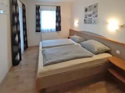 Ferienhaus für 4 Personen (64 m²) in Lechbruck am See 7/10