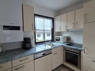 Ferienhaus für 5 Personen (64 m²) in Lechbruck am See 5/10