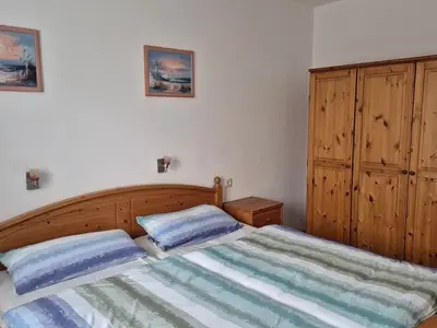 Ferienhaus für 5 Personen (64 m²) in Lechbruck am See 6/10