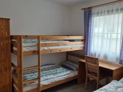 Ferienhaus für 5 Personen (64 m²) in Lechbruck am See 9/10