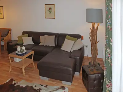 Ferienhaus für 4 Personen (67 m²) in Lechbruck am See 2/10