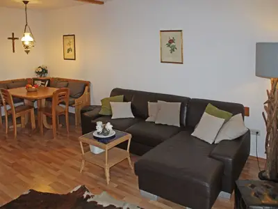 Ferienhaus für 4 Personen (67 m²) in Lechbruck am See 3/10
