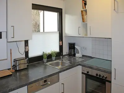Ferienhaus für 4 Personen (67 m²) in Lechbruck am See 4/10