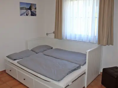 Ferienhaus für 4 Personen (67 m²) in Lechbruck am See 7/10