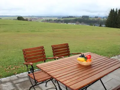 Ferienhaus für 4 Personen (67 m²) in Lechbruck am See 9/10