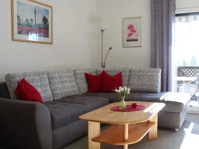 Ferienhaus für 5 Personen (67 m²) in Lechbruck am See 2/10