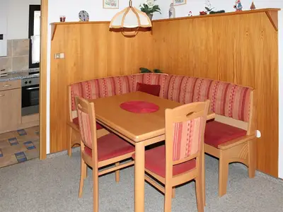 Ferienhaus für 5 Personen (67 m²) in Lechbruck am See 3/10