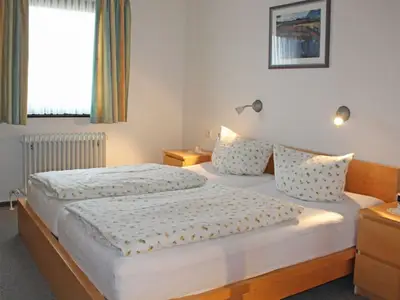 Ferienhaus für 5 Personen (67 m²) in Lechbruck am See 5/10