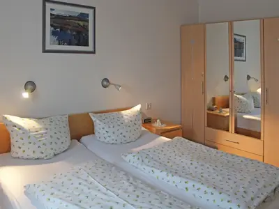 Ferienhaus für 5 Personen (67 m²) in Lechbruck am See 6/10