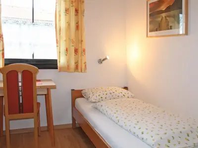 Ferienhaus für 5 Personen (67 m²) in Lechbruck am See 7/10