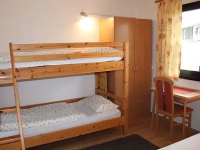 Ferienhaus für 5 Personen (67 m²) in Lechbruck am See 8/10