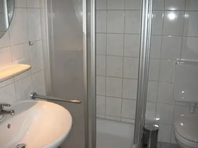 Ferienhaus für 5 Personen (67 m²) in Lechbruck am See 9/10