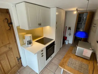 Ferienhaus für 6 Personen (110 m²) in Lechbruck am See 6/10