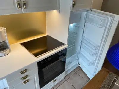 Ferienhaus für 6 Personen (110 m²) in Lechbruck am See 7/10