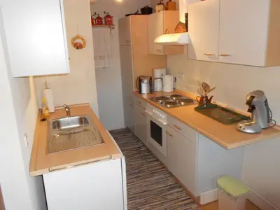 Ferienhaus für 6 Personen (110 m²) in Lechbruck am See 9/10