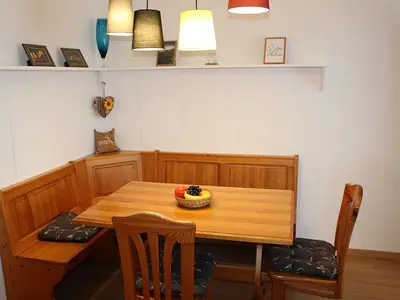 Ferienhaus für 4 Personen (67 m²) in Lechbruck am See 3/10