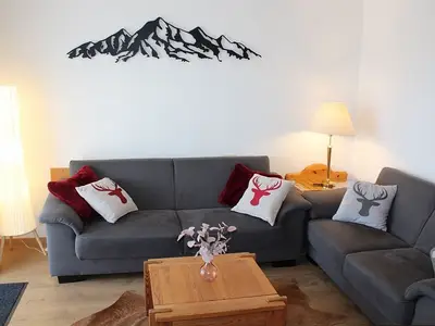 Ferienhaus für 4 Personen (67 m²) in Lechbruck am See 4/10