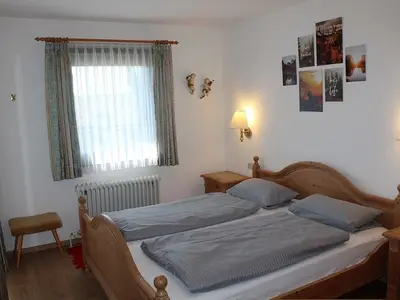 Ferienhaus für 4 Personen (67 m²) in Lechbruck am See 5/10