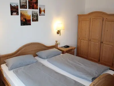 Ferienhaus für 4 Personen (67 m²) in Lechbruck am See 6/10