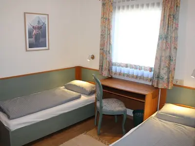 Ferienhaus für 4 Personen (67 m²) in Lechbruck am See 7/10