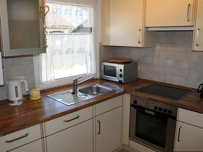 Ferienhaus für 4 Personen (67 m²) in Lechbruck am See 8/10