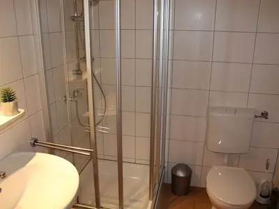 Ferienhaus für 4 Personen (67 m²) in Lechbruck am See 9/10