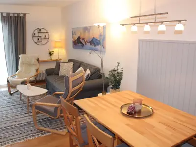 Ferienhaus für 5 Personen (67 m²) in Lechbruck am See 4/10