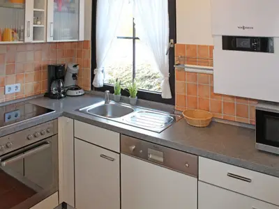 Ferienhaus für 5 Personen (67 m²) in Lechbruck am See 5/10