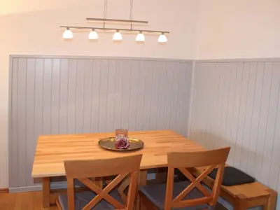 Ferienhaus für 5 Personen (67 m²) in Lechbruck am See 6/10