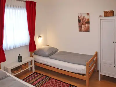 Ferienhaus für 5 Personen (67 m²) in Lechbruck am See 9/10