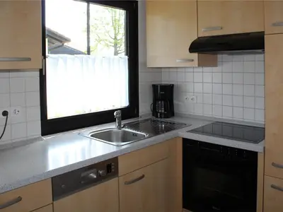 Ferienhaus für 4 Personen (64 m²) in Lechbruck am See 5/10