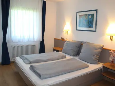 Ferienhaus für 4 Personen (64 m²) in Lechbruck am See 6/10