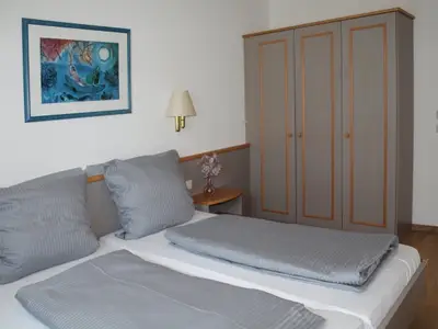 Ferienhaus für 4 Personen (64 m²) in Lechbruck am See 7/10