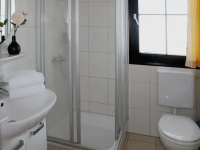 Ferienhaus für 4 Personen (64 m²) in Lechbruck am See 9/10