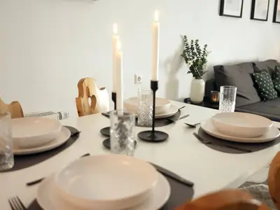 Ferienhaus für 4 Personen (64 m²) in Lechbruck am See 3/10