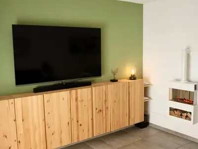 Ferienhaus für 4 Personen (64 m²) in Lechbruck am See 5/10