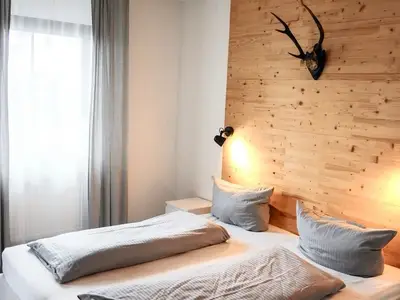 Ferienhaus für 4 Personen (64 m²) in Lechbruck am See 6/10