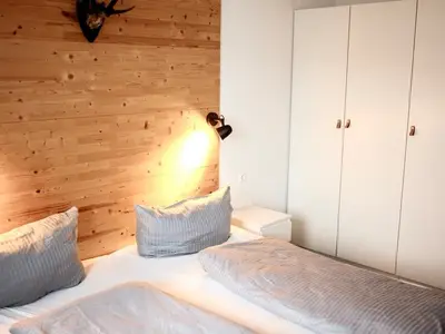 Ferienhaus für 4 Personen (64 m²) in Lechbruck am See 7/10