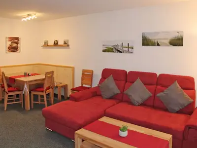 Ferienhaus für 4 Personen (67 m²) in Lechbruck am See 1/10