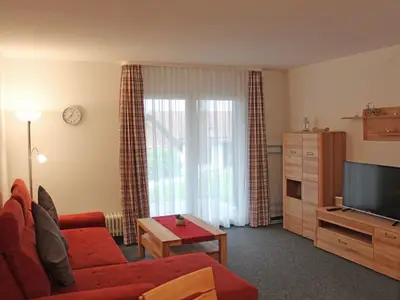 Ferienhaus für 4 Personen (67 m²) in Lechbruck am See 2/10