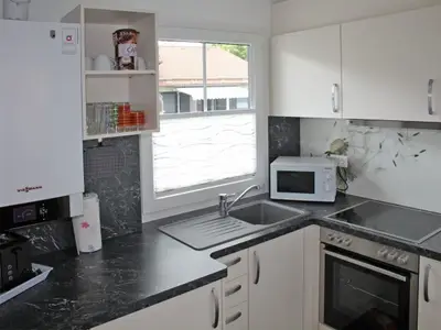 Ferienhaus für 4 Personen (67 m²) in Lechbruck am See 3/10