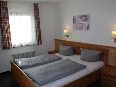 Ferienhaus für 4 Personen (67 m²) in Lechbruck am See 4/10