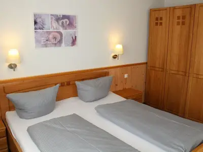 Ferienhaus für 4 Personen (67 m²) in Lechbruck am See 5/10