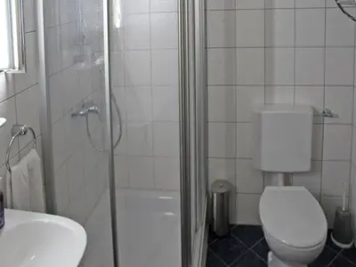 Ferienhaus für 4 Personen (67 m²) in Lechbruck am See 7/10