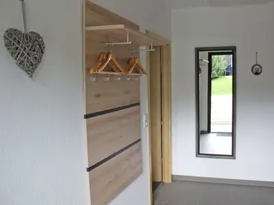 Ferienhaus für 4 Personen (67 m²) in Lechbruck am See 8/10