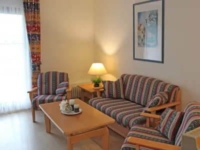 Ferienhaus für 4 Personen (64 m²) in Lechbruck am See 2/10